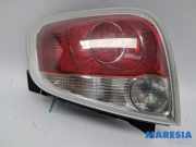 Rückleuchte rechts Fiat 500 312 51787493