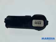 Radsensor für Reifendruckkontrollsystem Peugeot RCZ 9673860880
