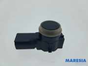 Sensor für Einparkhilfe Citroen C3 III SX 9675202477XT