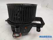 Gebläsemotor Peugeot 3008 I Van 0U T3953001