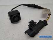 Rückfahrkamera Citroen C4 Cactus 9812585580