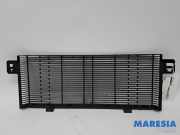Ansaugschlauch für Luftfilter Renault Zoe Kasten/Schrägheck BFM 8A7561000