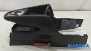 Mittelkonsole Renault Captur II HF 969105876R