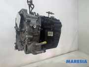 Automatikgetriebe Peugeot 2008 I 9826404280