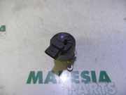 AGR-Ventil Citroen Xsara Picasso N68 1628JF