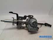 Lenksäule Renault Megane IV Grandtour K9A 488100812R