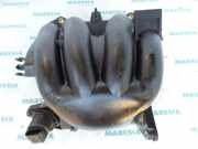 Verteilerrohr Kraftstoff Peugeot 206 Schrägheck 2A/C 9629740680