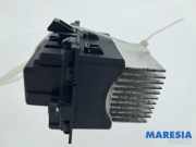 Widerstand Heizung Peugeot 108 6441Z9