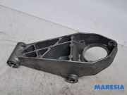Motorbock Opel Astra J Caravan P10 13248689