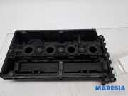 Ventildeckel Alfa Romeo 159 Sportwagon 55564395