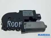 Motor Schiebedach Peugeot 308 II 1622960980