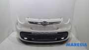 Frontschürze Fiat 500L 351 71777654