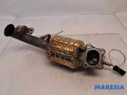 Katalysator ohne Lambdasonde Peugeot 208 I CA, CC 9672883980