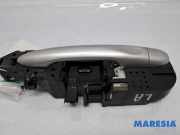 Türgriff links hinten Renault Grand Scenic III JZ 806070033R