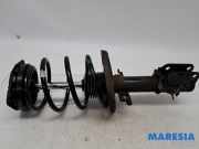 Federbein rechts vorne Renault Megane III Grandtour KZ 543020008R