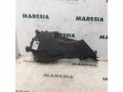 Stirndeckel (Motor) Peugeot 307 SW 9655399580