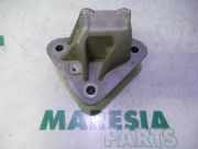 Motorbock Citroen C5 III RD 5U3Q6A060AA