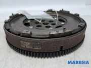 Zweimassenschwungrad Alfa Romeo Mito 955 55217579