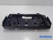 Schleifring Lenkrad Citroen Berlingo III Kasten K9 9675971080