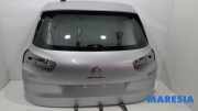 Heckklappe / Heckdeckel Citroen C4 II Picasso 1609347780