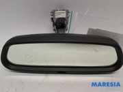 Innenspiegel Peugeot 3008 I Van 0U 96864409XT