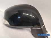 Außenspiegel rechts Renault Grand Scenic III JZ 963017468R