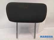 Kopfstütze Alfa Romeo Giulietta 940 50517647