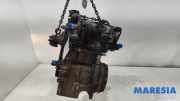 Motor ohne Anbauteile (Benzin) Fiat 500 C 312 71775853