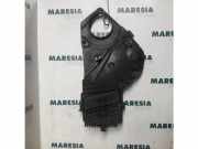 Stirndeckel (Motor) Citroen Saxo S 0320L3