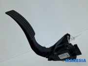 Fahrpedal Renault Captur I H5, J5 180029347R