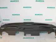 Hutablage Lancia Thesis 841 735386525