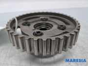 Zahnrad für Nockenwelle Peugeot 308 II 9813097480