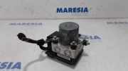 Bremsaggregat ABS Peugeot 308 I 4541QJ