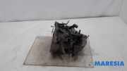 Schaltgetriebe Fiat 500 312 71795475