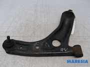 Querlenker Peugeot 107 3521L3