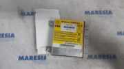 Steuergerät Airbag Fiat Panda 169 46807550