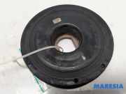 Zahnriemenscheibe Kurbelwelle Renault Espace IV K 8200767762