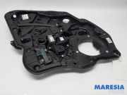 Fensterheber rechts hinten Alfa Romeo Giulia 952 71779158