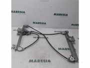 Fensterheber rechts vorne Citroen C3 Pluriel HB 9222N9