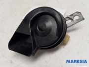 Hupe Renault Zoe Kasten/Schrägheck BFM 256101691R