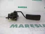 Sensor für Gaspedalstellung Renault Scenic II JM 8200159647