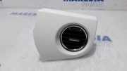 Lüftungsgitter Armaturenbrett Fiat 500 312 735458958
