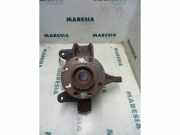 Achsschenkel links vorne Renault Megane II Grandtour KM 8200308650