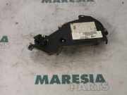 Stirndeckel (Motor) Citroen C3 II SC 9684193080
