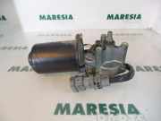 Wischermotor vorne Renault Master II Kasten FD 7701050898