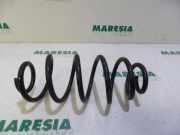 Feder hinten Fiat Doblo Kasten 263 51850391