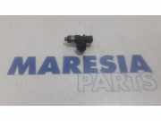 Einspritzdüse Lancia Ypsilon 312 0280158230