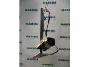 Fensterheber links vorne Peugeot 307 9221K0