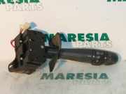 Blinkerschalter Renault Megane I BA 7700846401