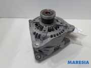 Lichtmaschine Alfa Romeo Giulia 952 50537696